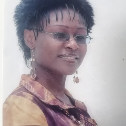 Adeyanju B.