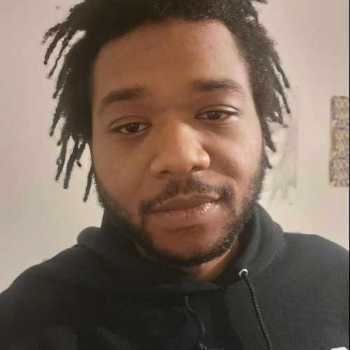 Michael B. profile photo