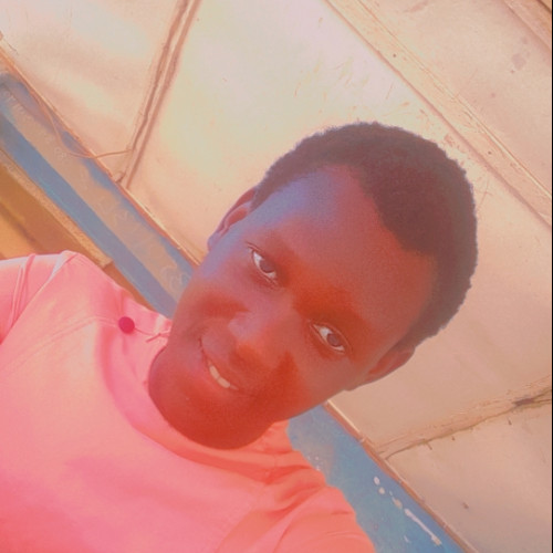 Youngest  M. profile photo