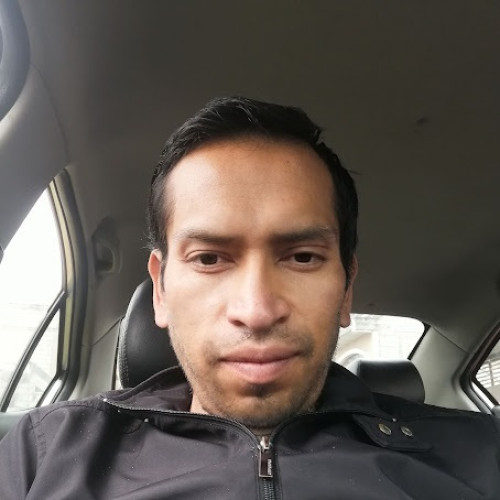 Diego L. profile photo