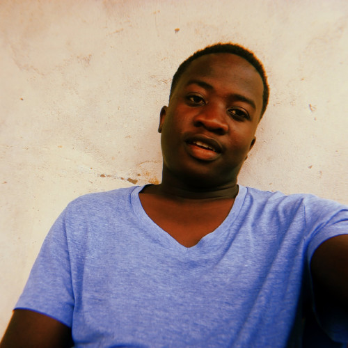 SCHUBERT A. profile photo