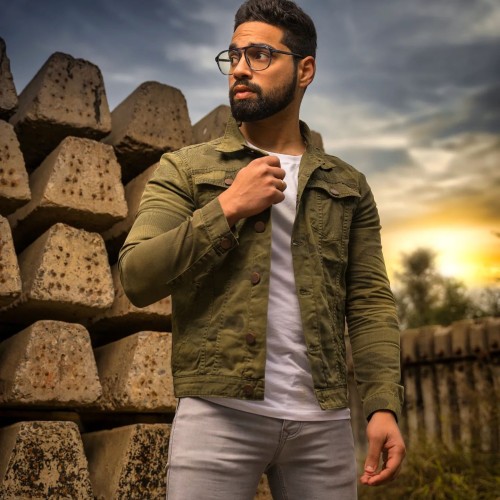 nikunj p.