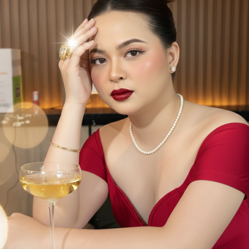 Cherry Ann T. profile photo