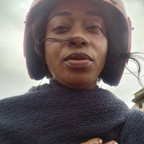 Bee S. profile photo