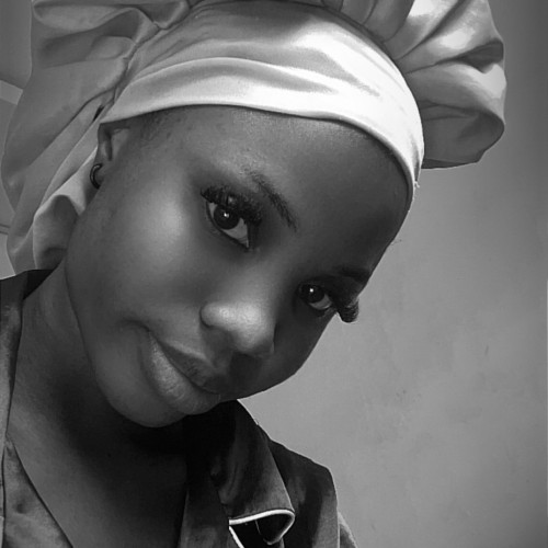 Esther  M. profile photo