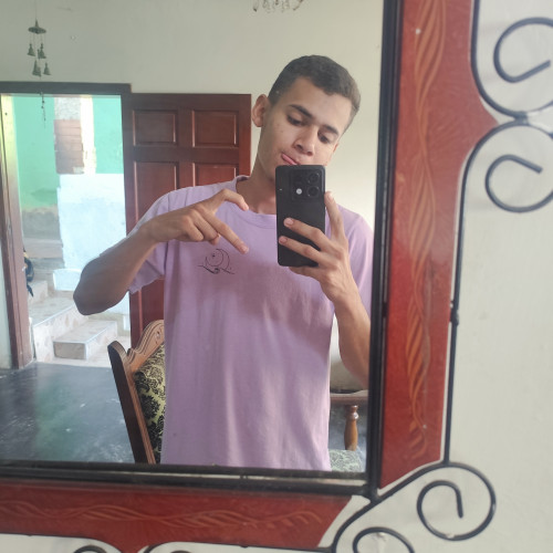 Carlos  O. profile photo