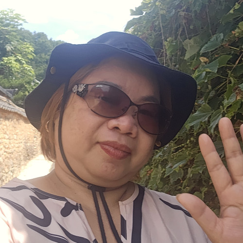 Teresa D. profile photo
