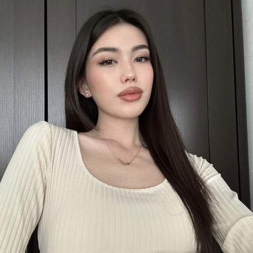 Tenshi Y. profile photo