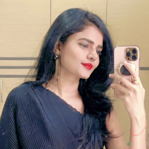 Lakshmi  S. profile photo
