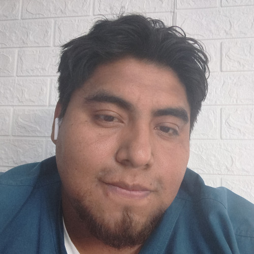 Victor G. profile photo
