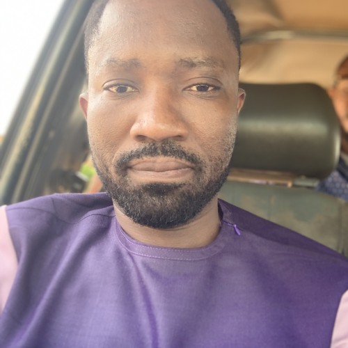 Jacob Y. profile photo