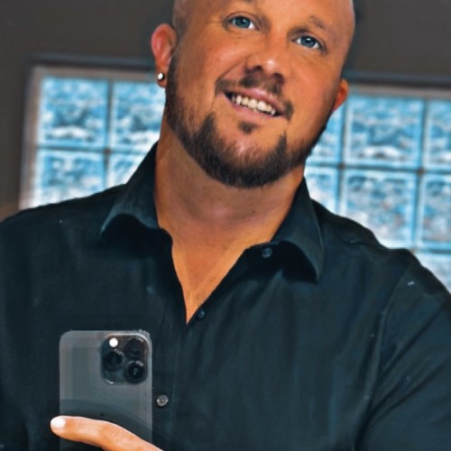 Tyler D. profile photo