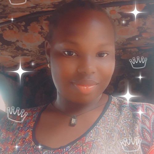 Mary  F. profile photo