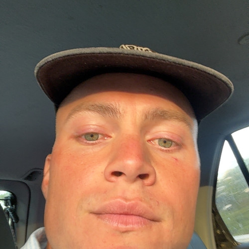 sebastian b. profile photo