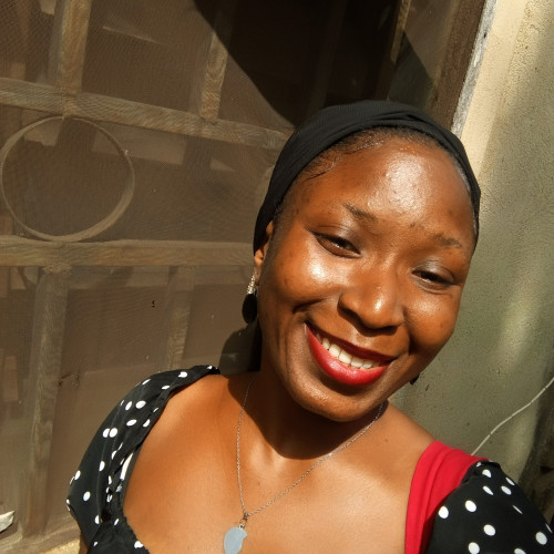 Tosin B. profile photo