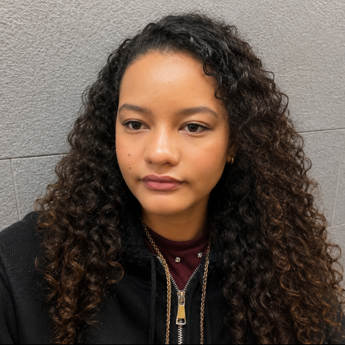 Gabrielle G. profile photo