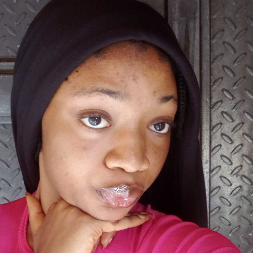 sheismama k. profile photo