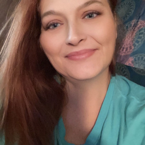 Stephenie E. profile photo