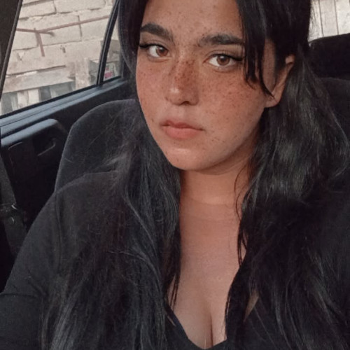 Júlia  B. profile photo