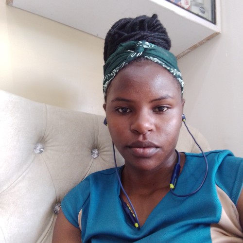 Mukami N. profile photo