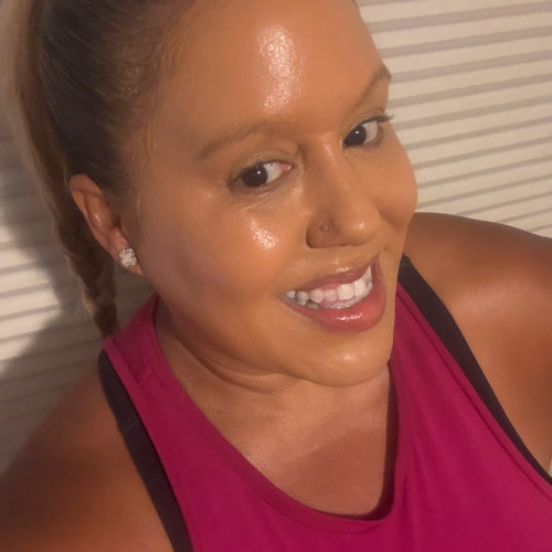Claudia L. profile photo