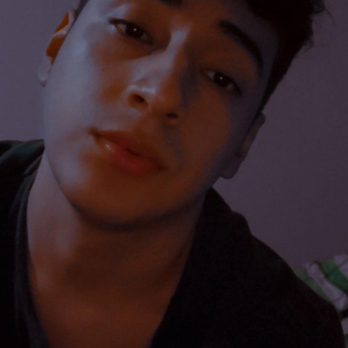 Gustavo L. profile photo