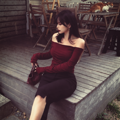 Doaa D. profile photo