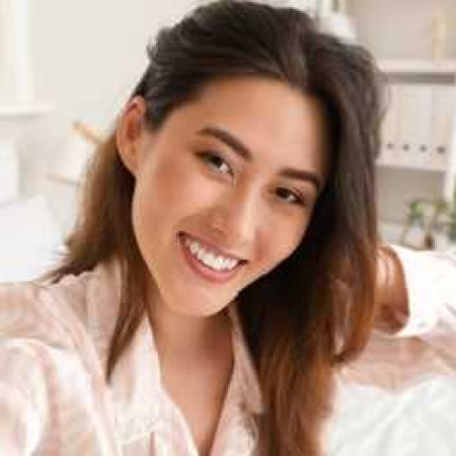 Sophia E.
