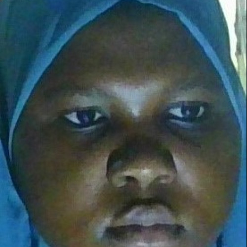 Barakat o. profile photo