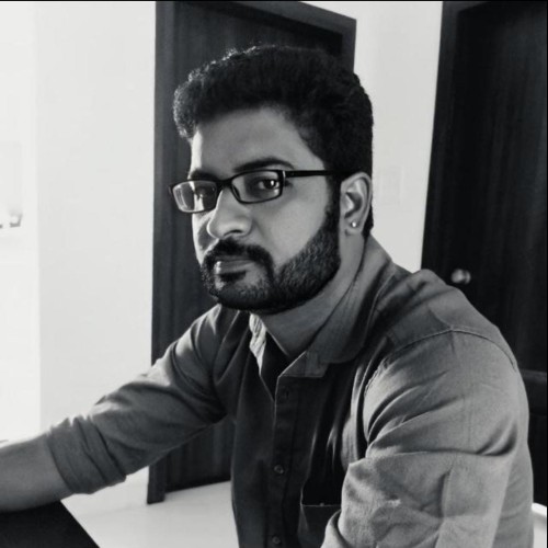 Manivannan S.