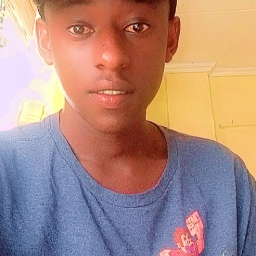Shariff S.