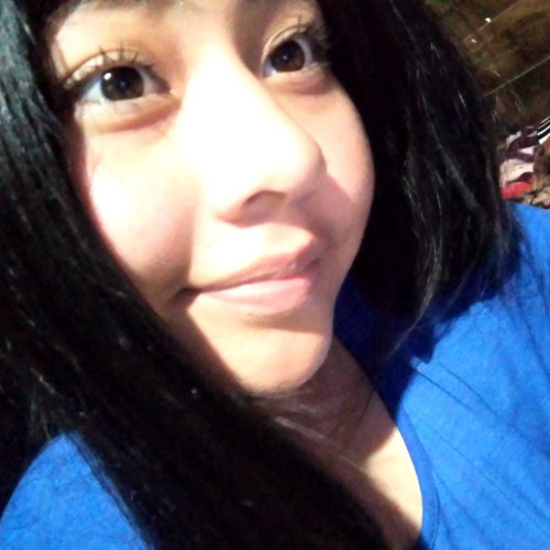 ludmila l. profile photo