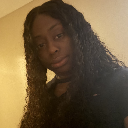 Charlie  B. profile photo