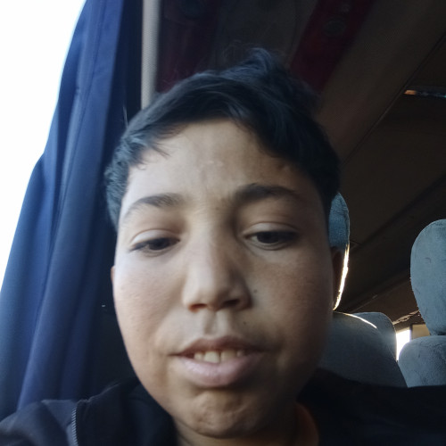 Mohamed T. profile photo