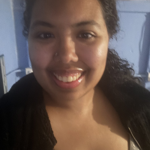 Daijah H. profile photo