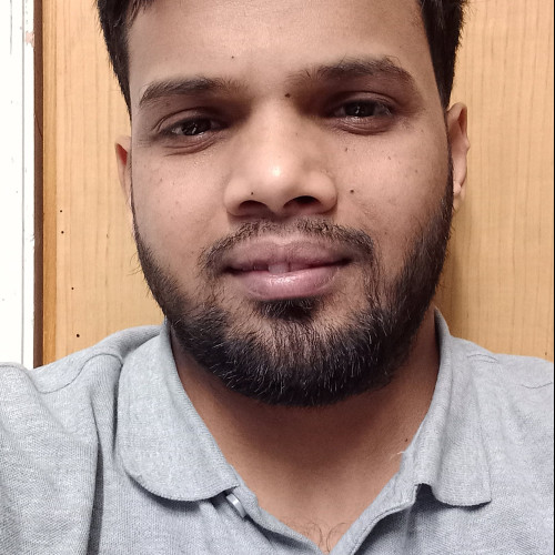 Abdul  W.