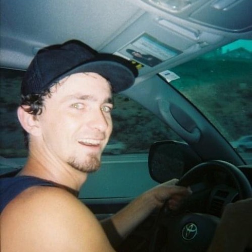 Steven Z.