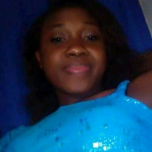 Confidence  I. profile photo