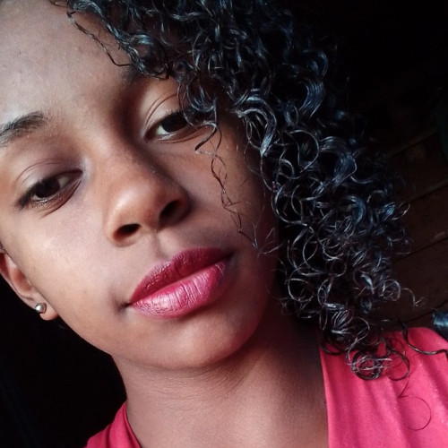 Maria  O. profile photo