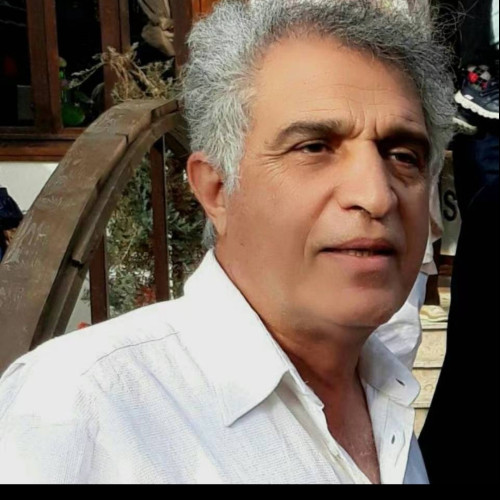 Mojtaba B. profile photo
