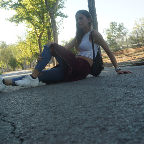 Juana Mari A. profile photo