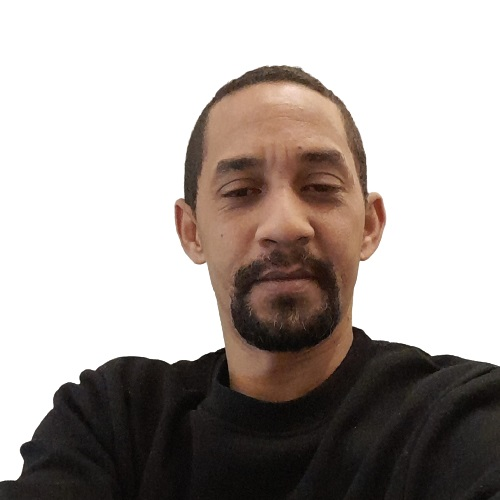 RIbla S. profile photo
