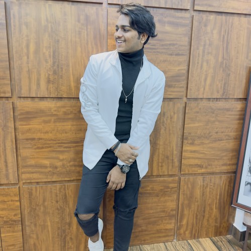 Sohan  G. profile photo