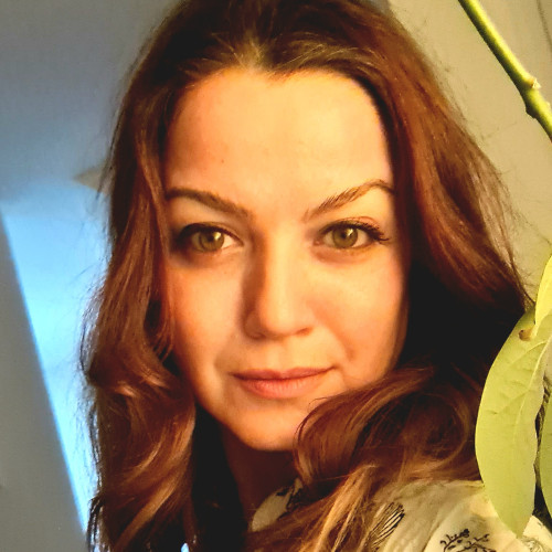 Jill A. profile photo