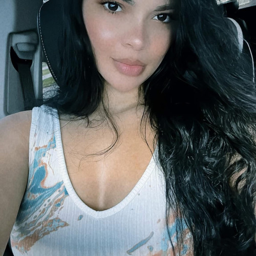 Kirsten O. profile photo