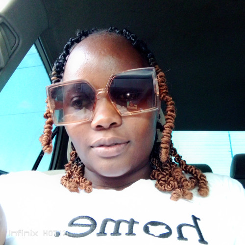 Monic N. profile photo