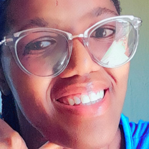 Chipo  S. profile photo
