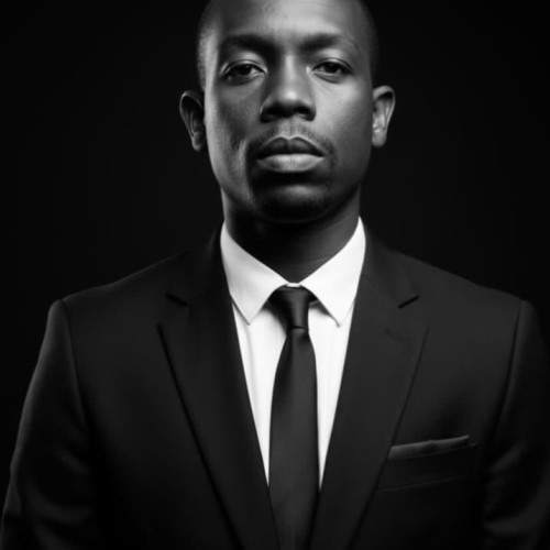 Emmanuel P. profile photo