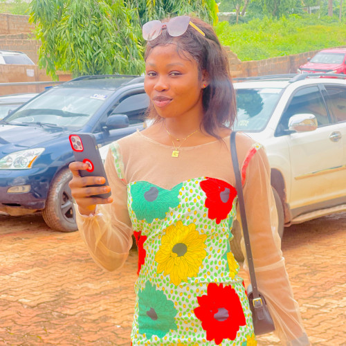 Gift  A. profile photo