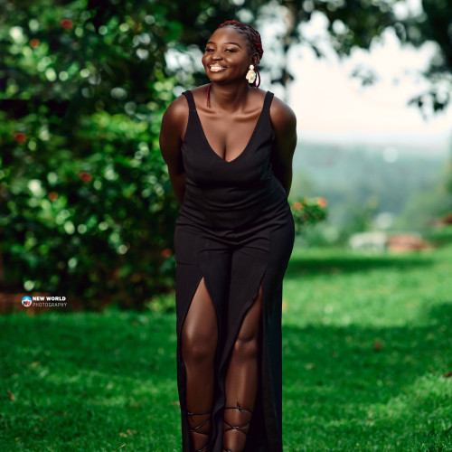 Eunice A. profile photo